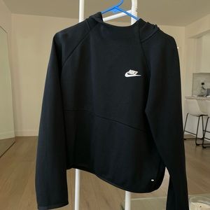 Nike Hoodie Sweater